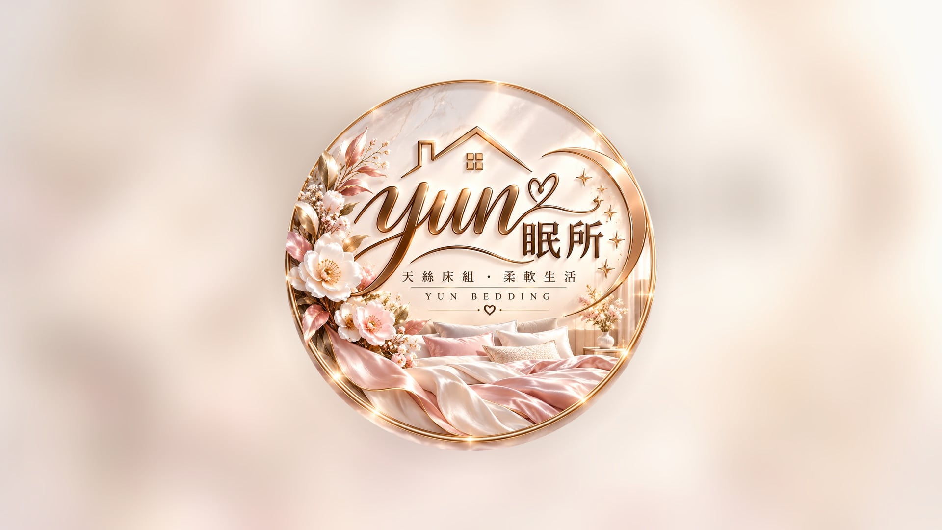 Yun眠所
